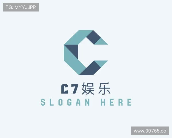 洞察C7娱乐